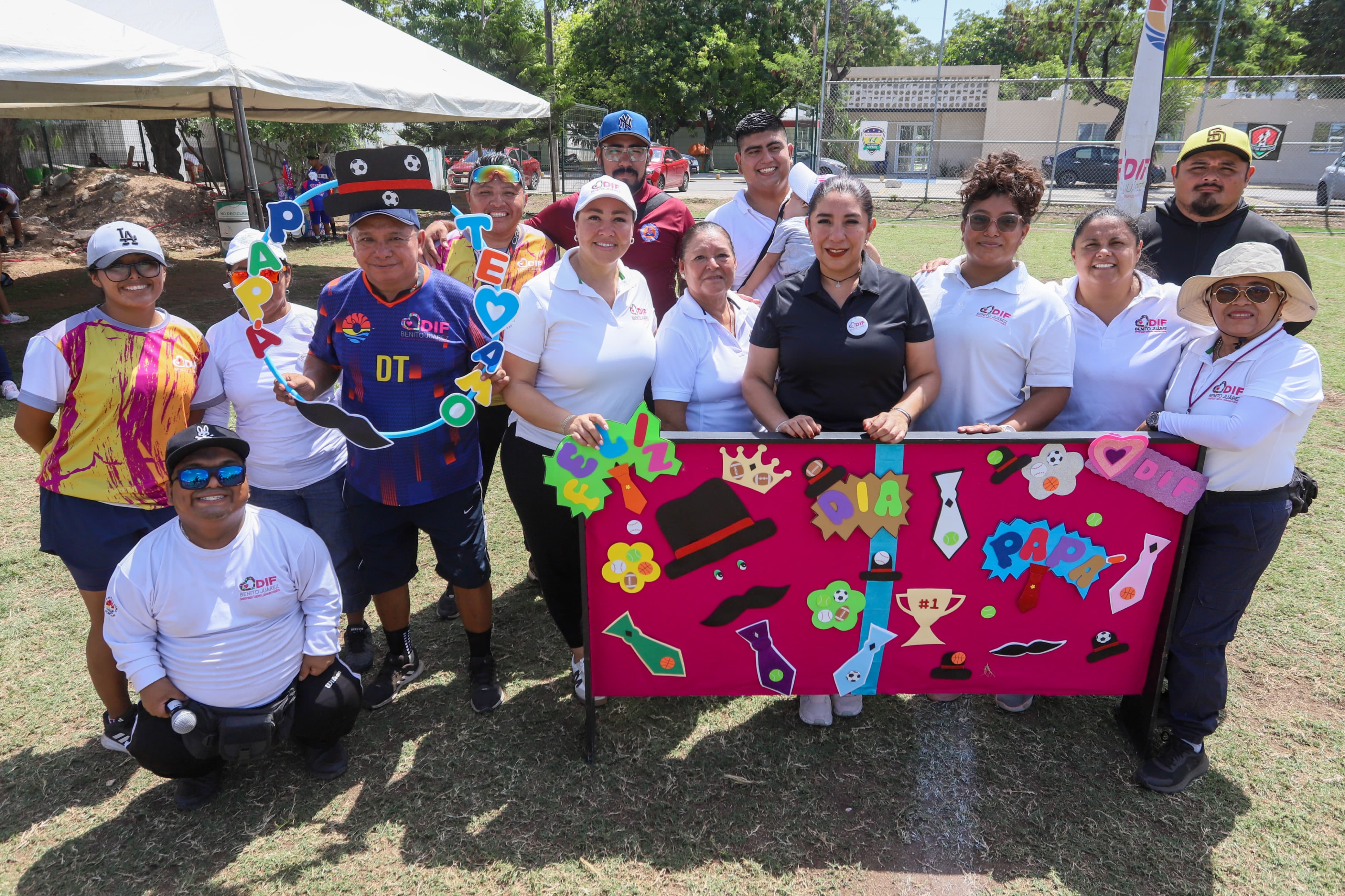 uploads/6/32/01 (1997).Jpeg